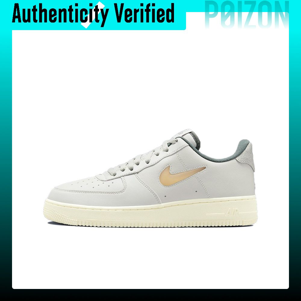 Nike Shoes Air Force 1 - Zapatillas Nike Air Force 1 para