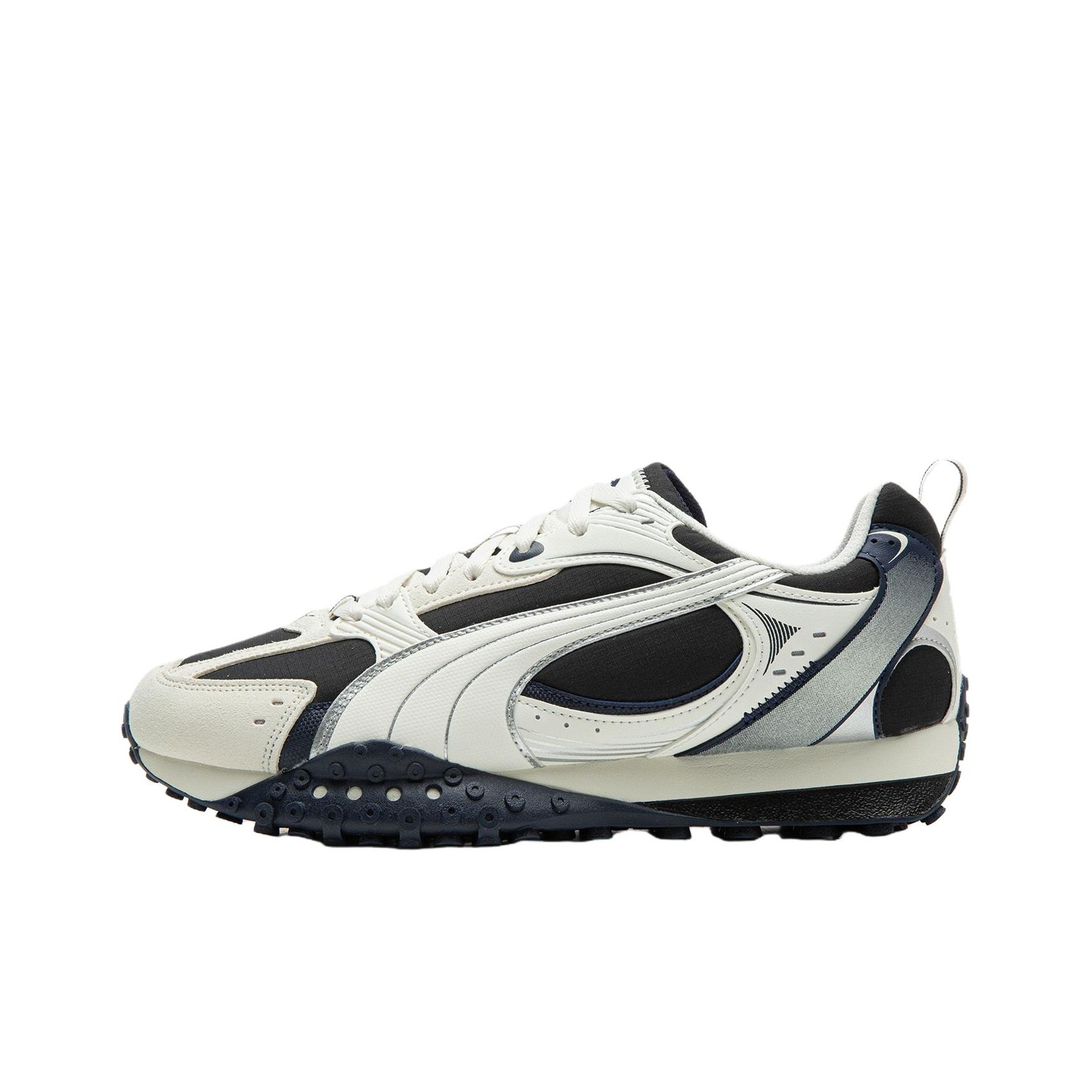 Puma Shoes Rs-X - PUMA BLKTOP RIDER V2 Zapatillas Casuales