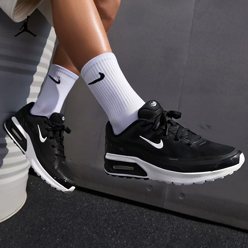 Nike Shoes Air Max 90 - Sitio web oficial de Nike, zapatos