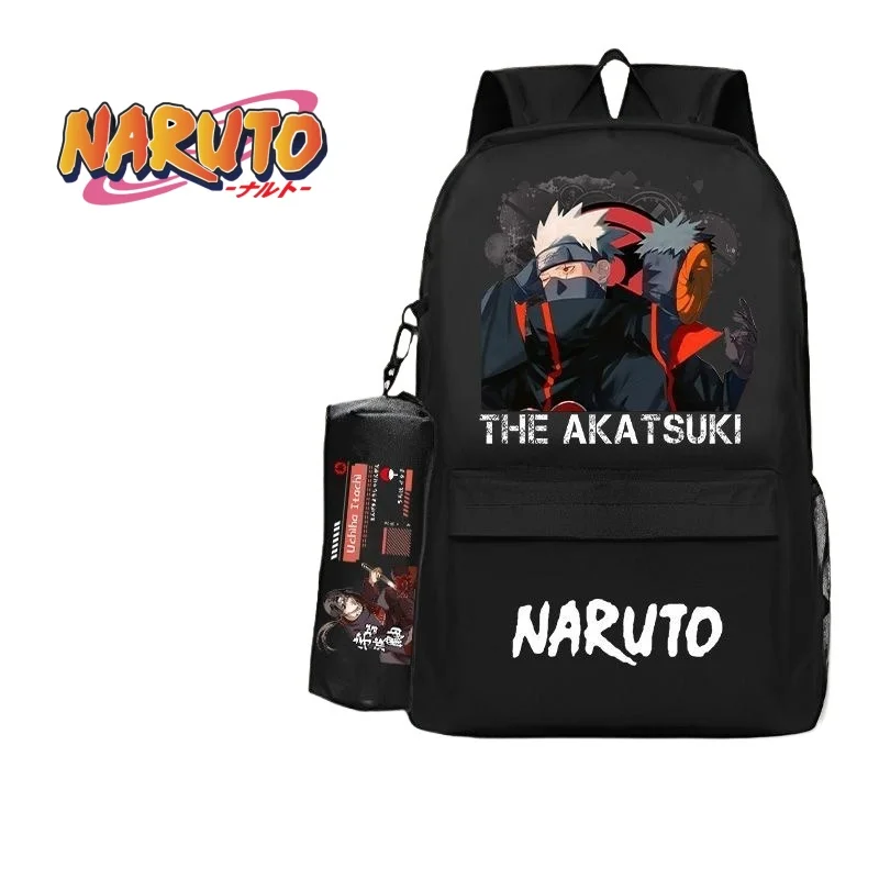 School Backpack Teen - Nueva mochila escolar para niños y