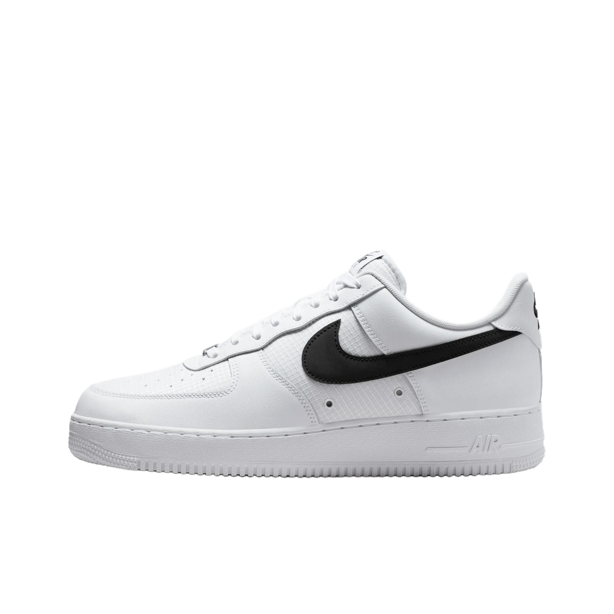 Nike Shoes Air Force 1 - Zapatillas Nike Air Force 1 Low