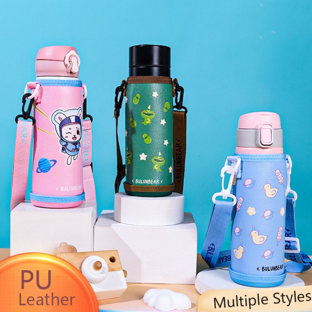 Hydration Pack Outdoor - Funda Universal para botella de agua