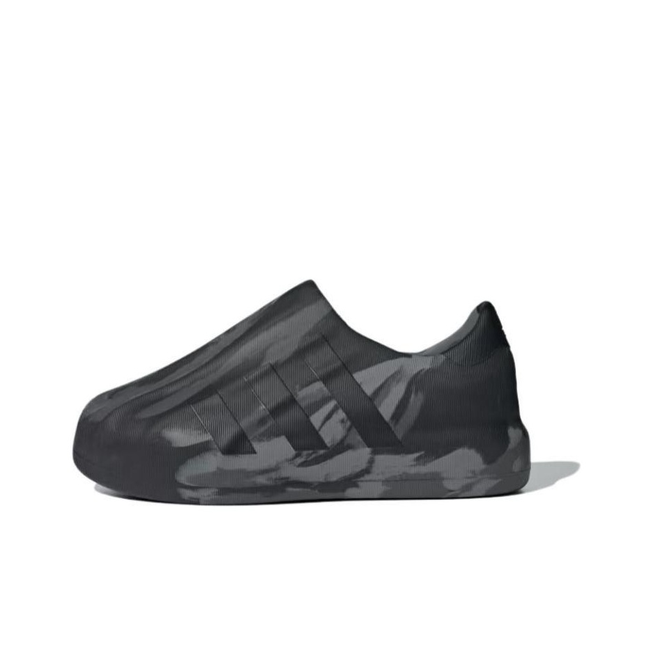 Adidas Shoes Superstar - Adidas Originals AdiFOM Superstar Zapatillas de