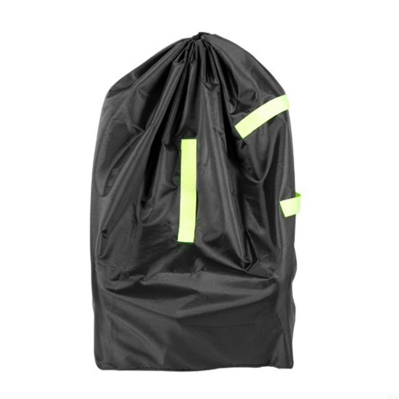 Mochila con asientos elevados  - Foldable Backpack Small reseña y precio