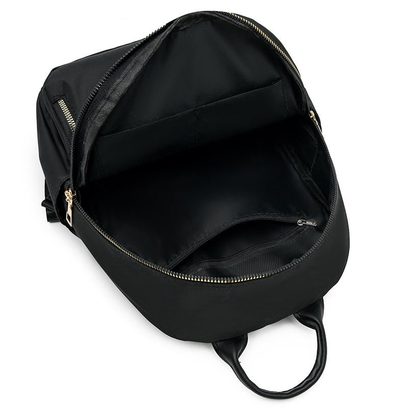 Mochilas de gran capacidad par - Mini Backpack Purse reseña y precio