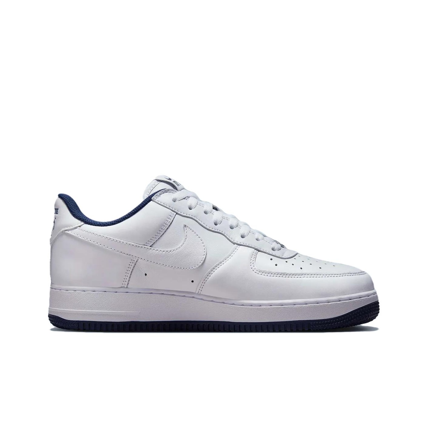 Nike x Lil Yachty Air Force 1  - Nike Shoes Air Force 1 reseña y precio