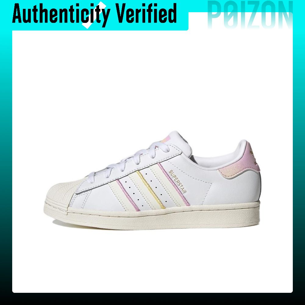 Zapatillas de skate Adidas Ori - Adidas Shoes Superstar reseña y precio