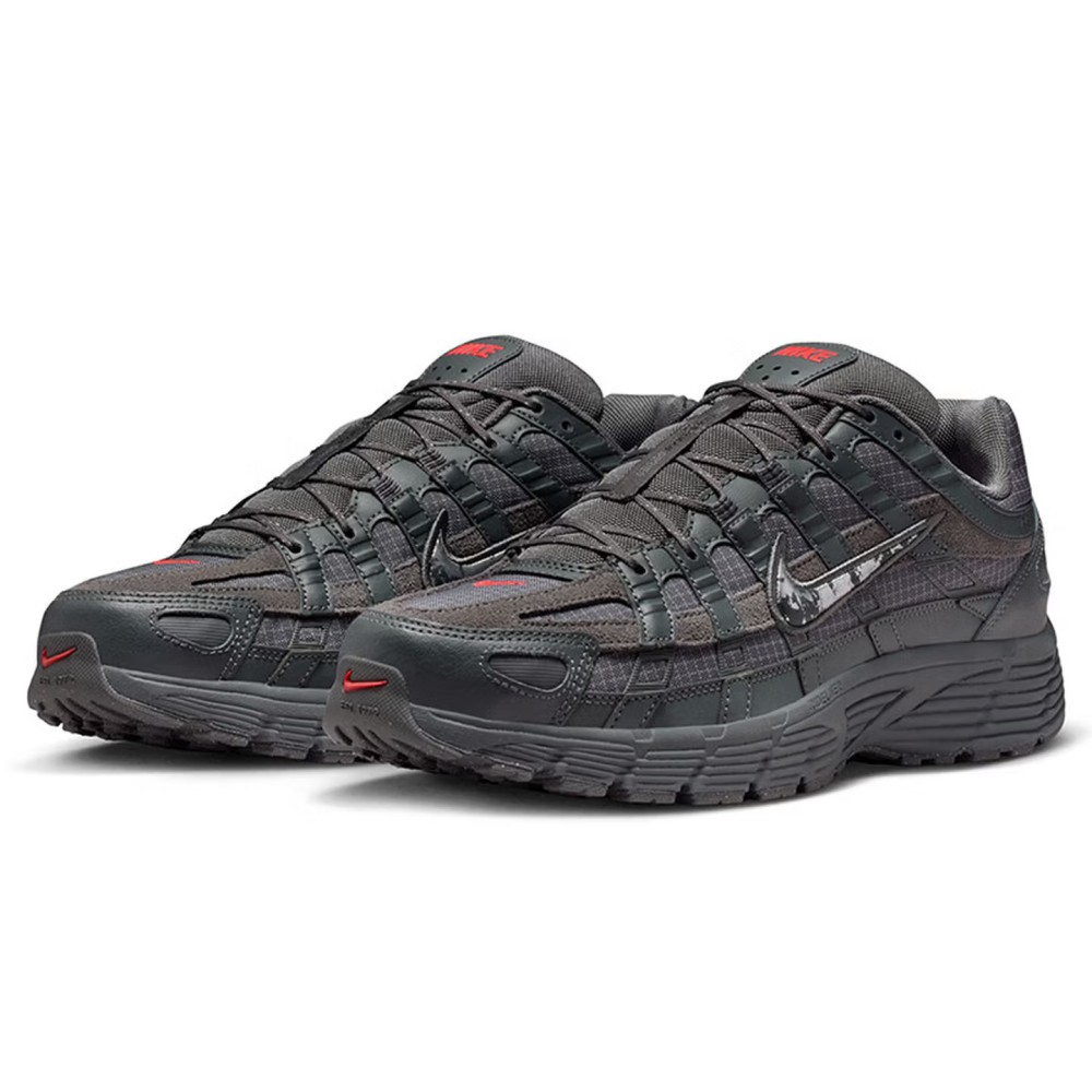 Zapatillas Nike P-6000 para co - Nike Shoes Air Max 90 reseña y precio