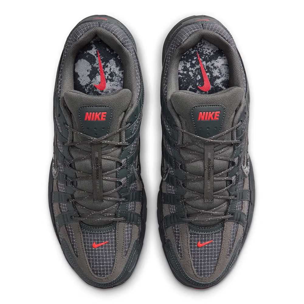 Zapatillas Nike P-6000 para co - Nike Shoes Air Max 90 reseña y precio