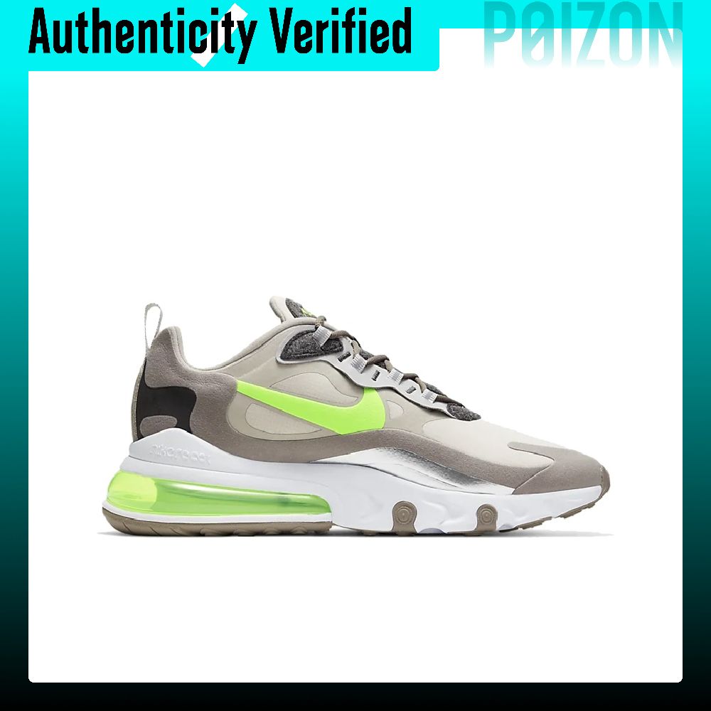 Zapatillas de running Nike Air - Nike Shoes Air Max 270 reseña y precio