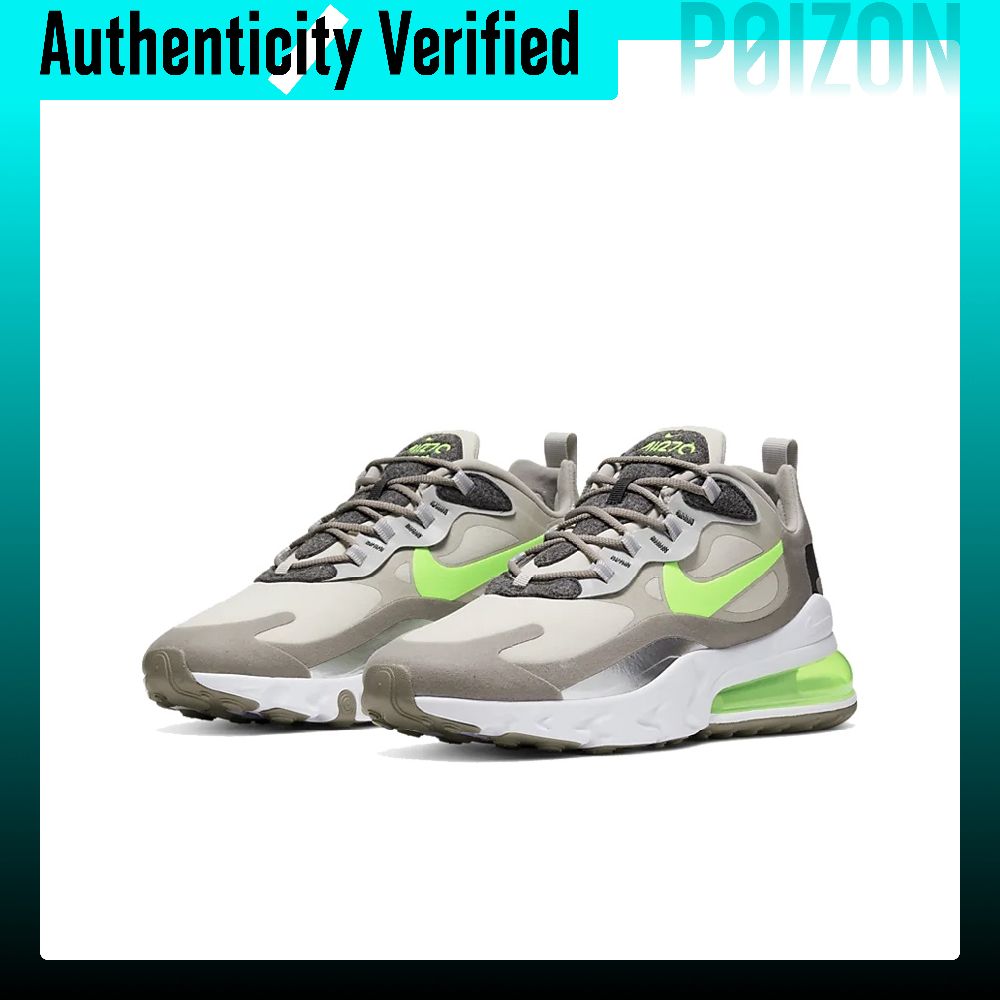 Zapatillas de running Nike Air - Nike Shoes Air Max 270 reseña y precio