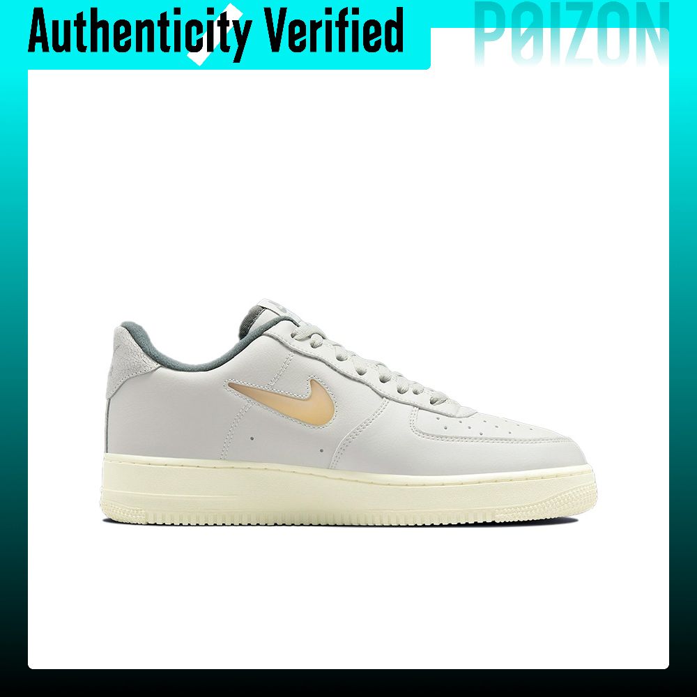 Zapatillas Nike Air Force 1 pa - Nike Shoes Air Force 1 reseña y precio