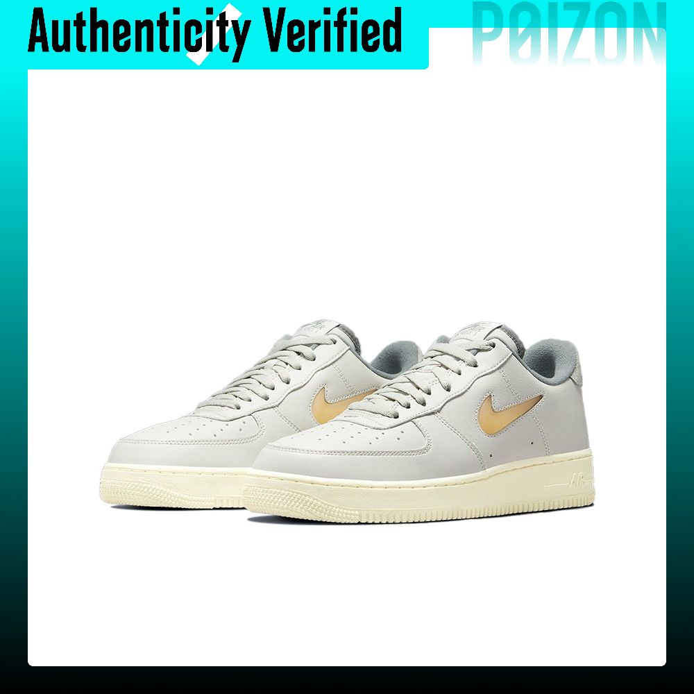 Zapatillas Nike Air Force 1 pa - Nike Shoes Air Force 1 reseña y precio