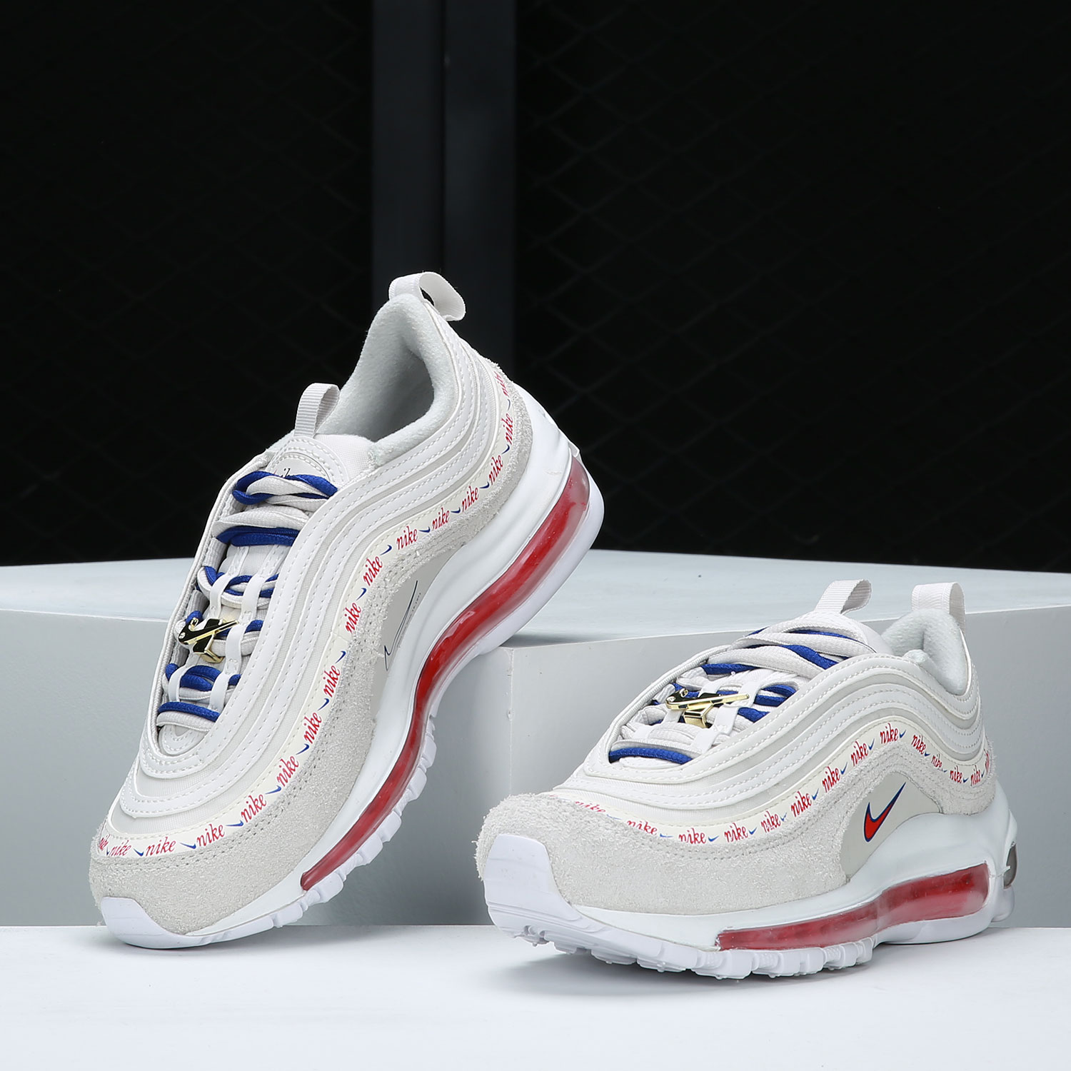 Zapatillas deportivas Nike gen - Nike Shoes Air Max 90 reseña y precio