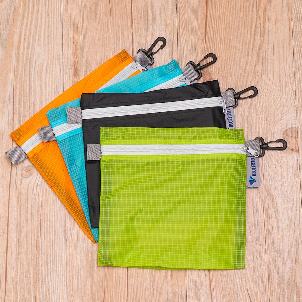 Bolsa de almacenamiento con cr - Rain Cover Backpack reseña y precio