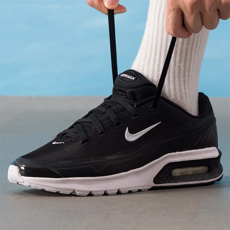 Sitio web oficial de Nike, zap - Nike Shoes Air Max 90 reseña y precio