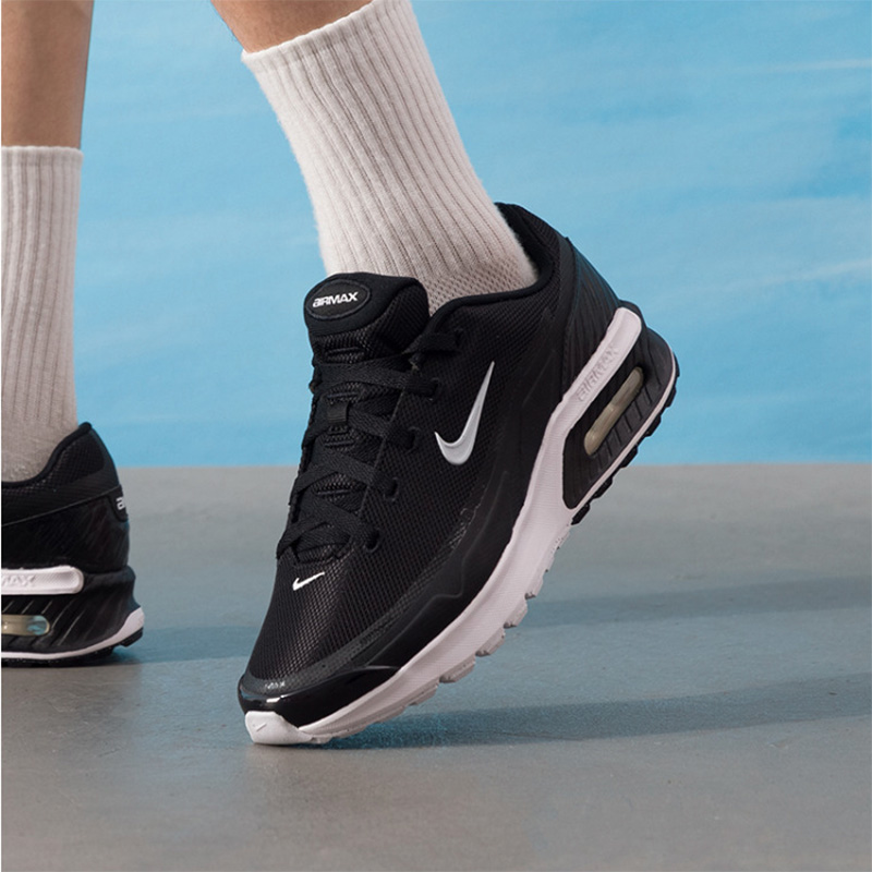 Sitio web oficial de Nike, zap - Nike Shoes Air Max 90 reseña y precio