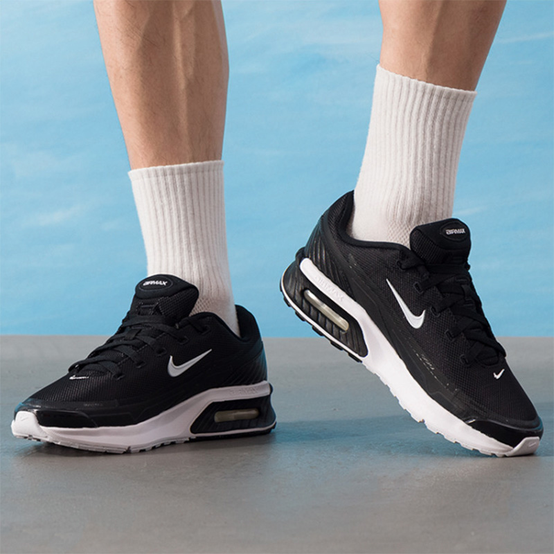 Sitio web oficial de Nike, zap - Nike Shoes Air Max 90 reseña y precio