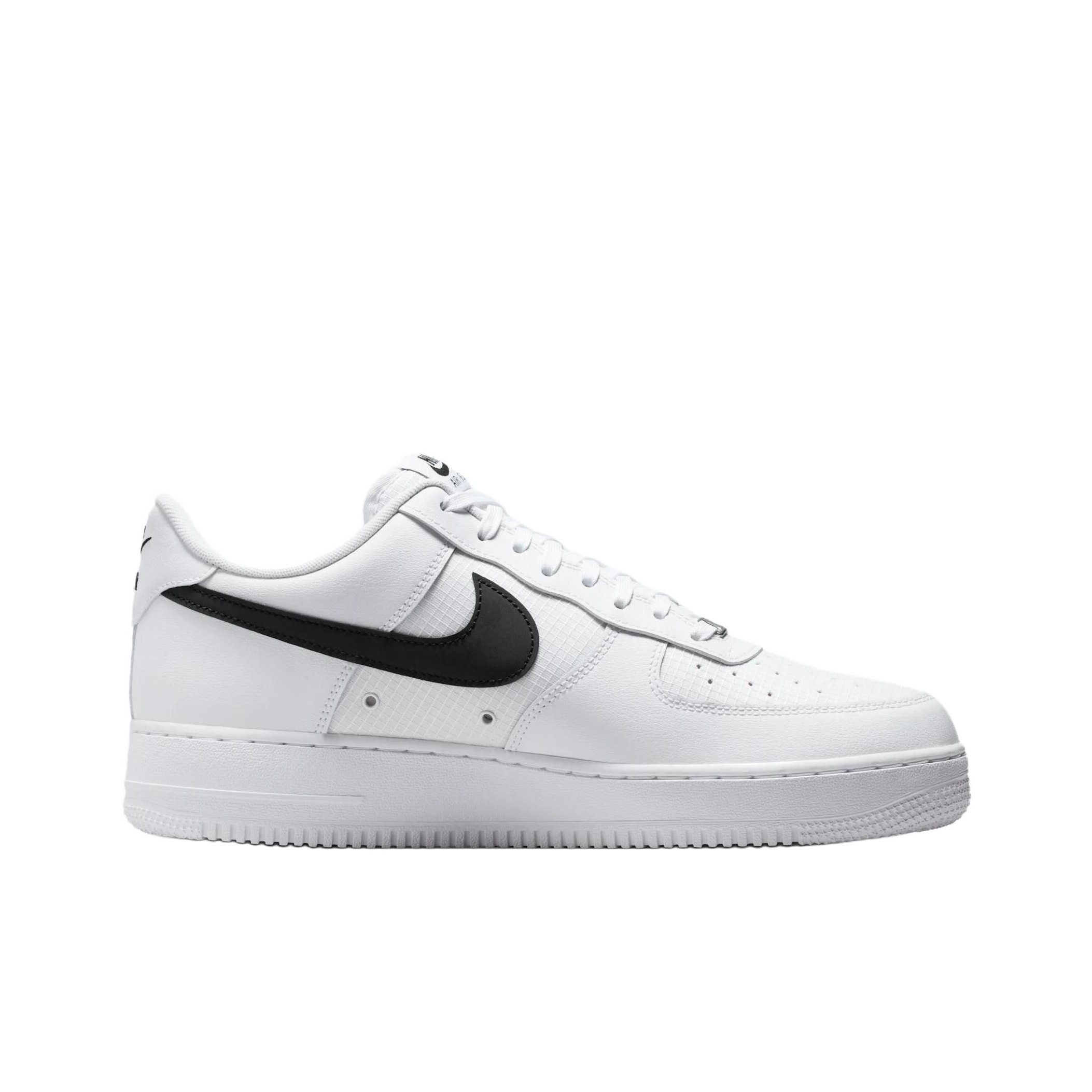 Zapatillas Nike Air Force 1 Lo - Nike Shoes Air Force 1 reseña y precio