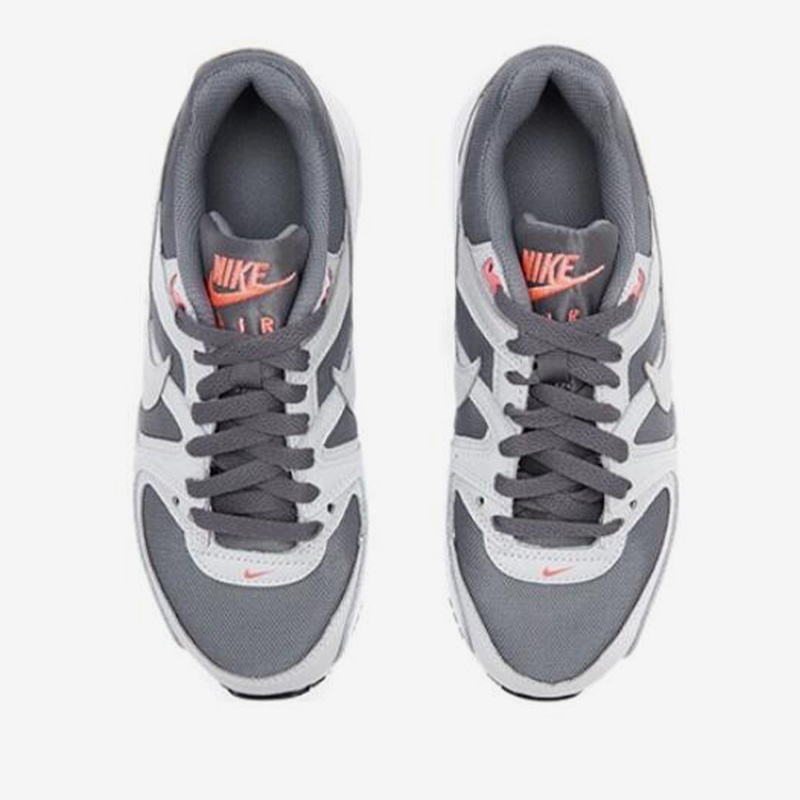 Nike Genuine AIR MAX Zapatilla - Nike Shoes Air Max 90 reseña y precio