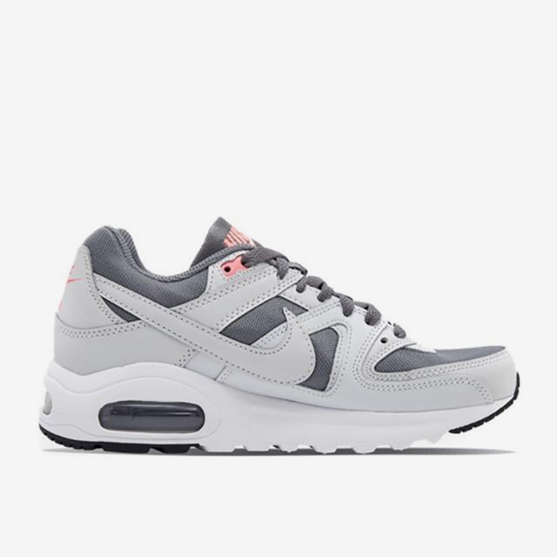 Nike Genuine AIR MAX Zapatilla - Nike Shoes Air Max 90 reseña y precio