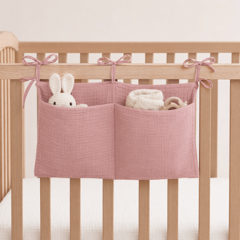 Bolsa de Almacenamiento para N - Backpack Diaper Bag reseña y precio