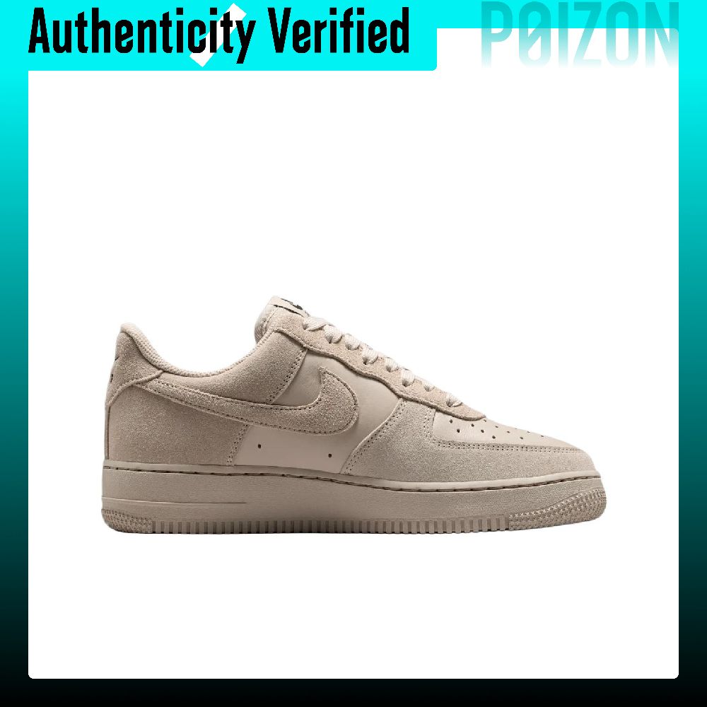 Zapatillas Nike Air Force 1 pa - Nike Shoes Air Force 1 reseña y precio