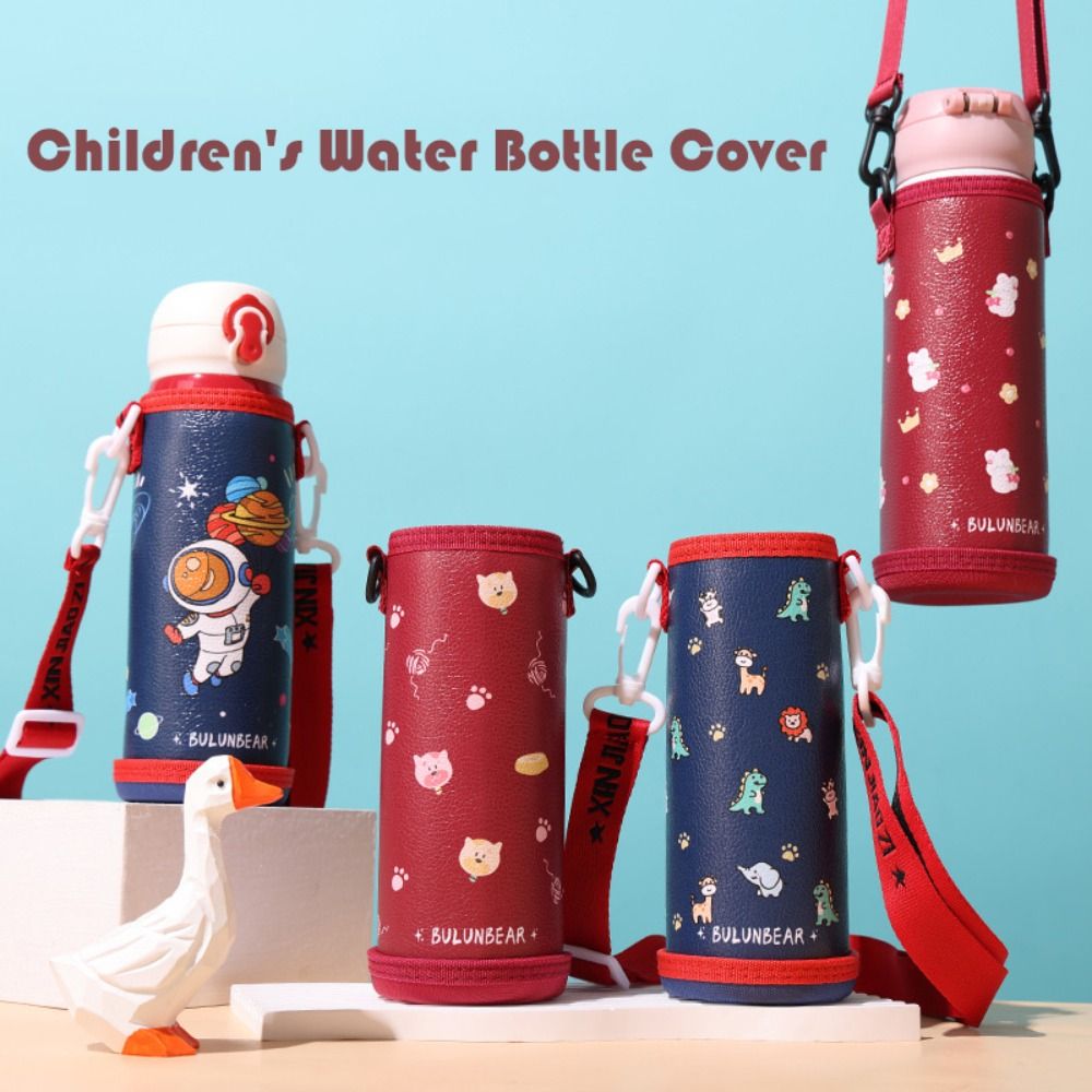Funda Universal para botella d - Hydration Pack Outdoor reseña y precio