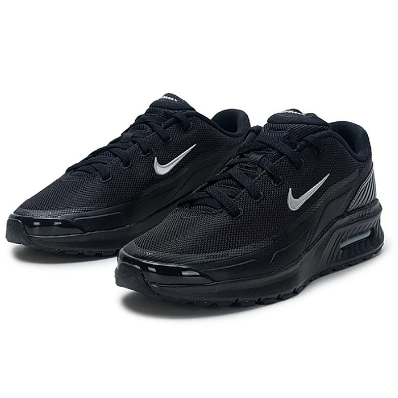 Nike Air Max BIA SE para hombr - Nike Shoes Air Max 90 reseña y precio