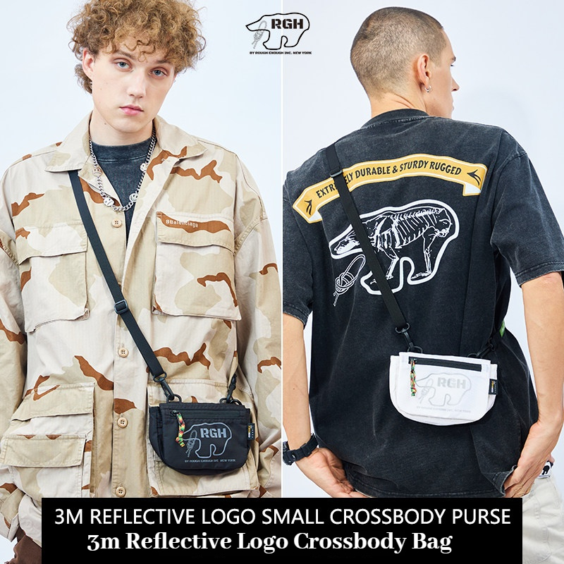 Bolso bandolera pequeño de lon - Sling Backpack Shoulder reseña y precio