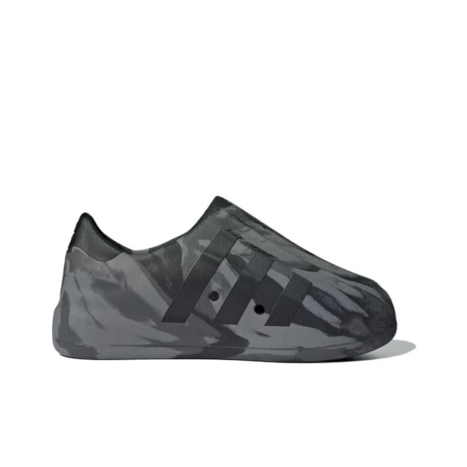 Adidas Originals AdiFOM Supers - Adidas Shoes Superstar reseña y precio