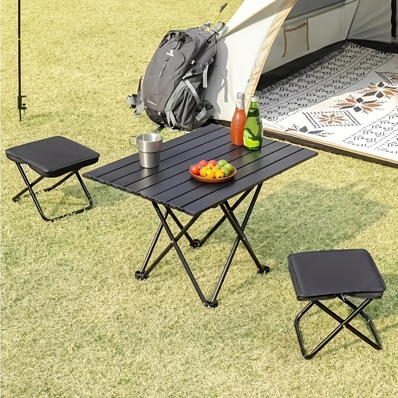 Nueva Mochila Plegable Mini Li - Foldable Backpack Small reseña y precio