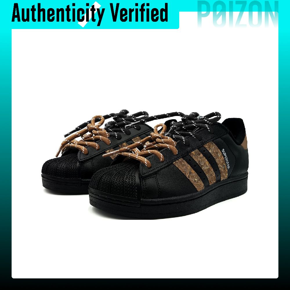 Zapatillas de skate Adidas Ori - Adidas Shoes Superstar reseña y precio