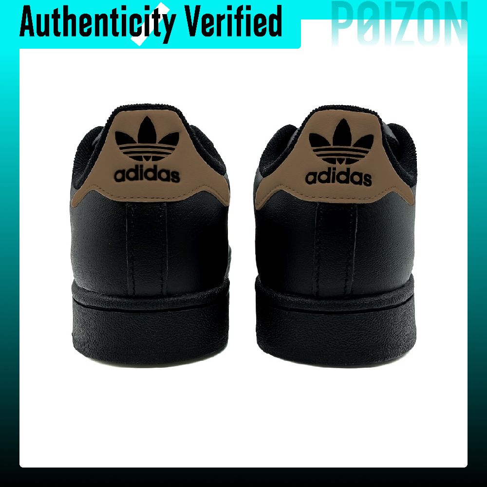 Zapatillas de skate Adidas Ori - Adidas Shoes Superstar reseña y precio